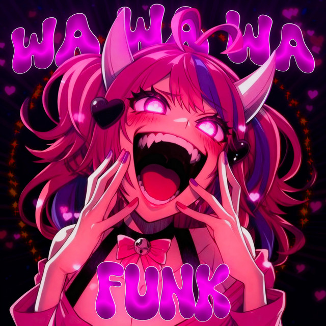funkページです！！ funkページです！！
