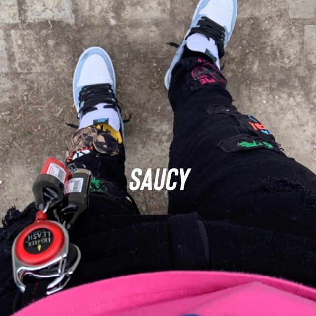The Official Rsav | Spotify