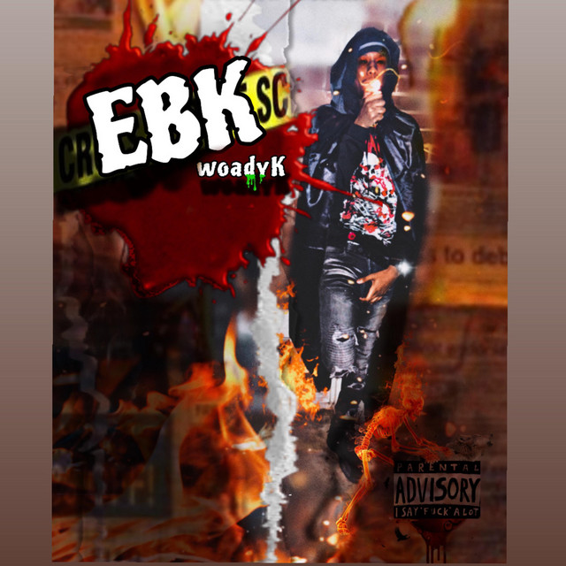 EBK