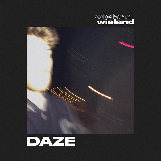 Daze