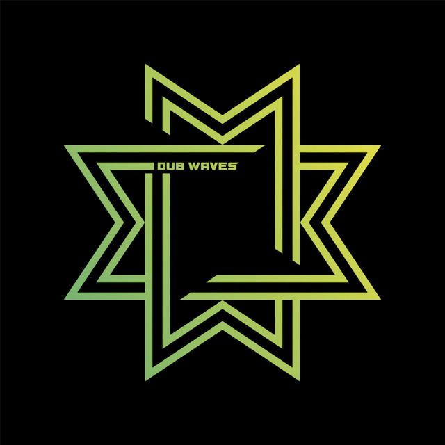 One Hundred cover art