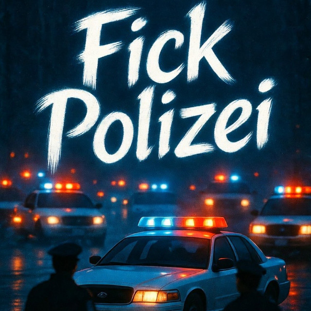 Fick Polizei