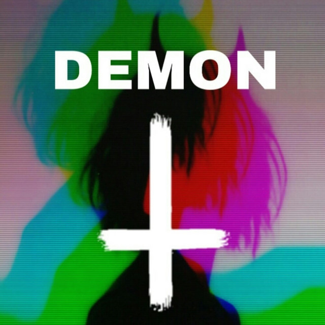 Demon