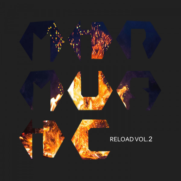 Reload 2 - Compilation by Various Artists | Spotify