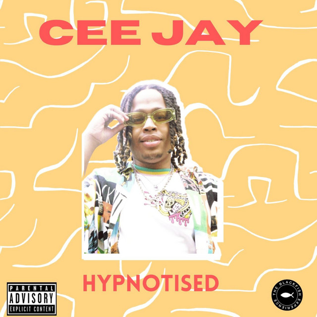 Hypnotised - Single by Cee Jay | Spotify