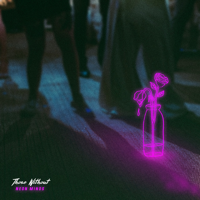 Took Your Chance cover art