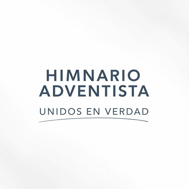 Himnario Adventista - Unidos en Verdad