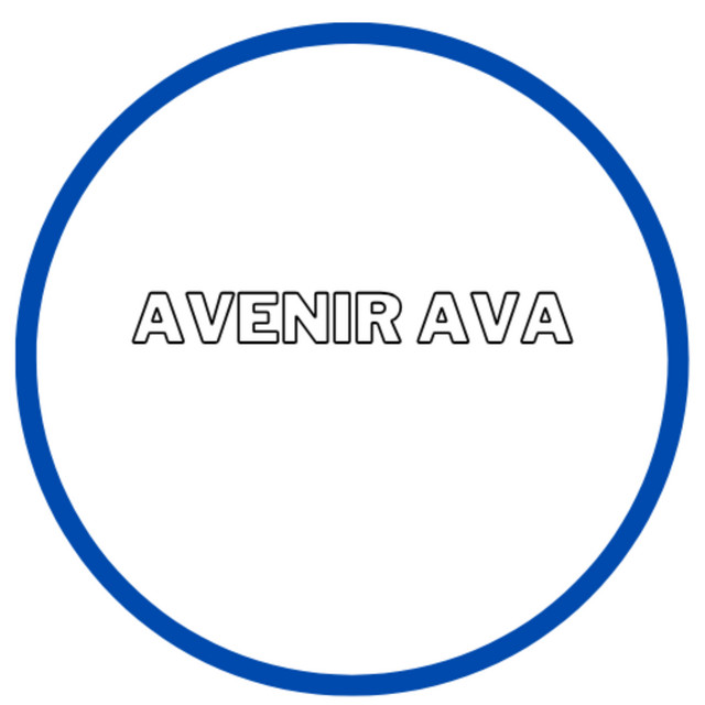 Avenir AVA