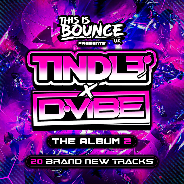 洋楽 This is BOUNCE UK USB This Is Bounce UK | Spotify