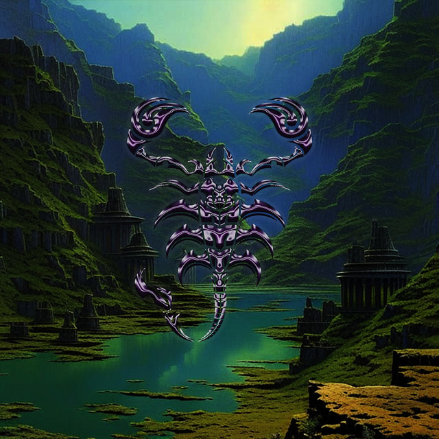 In Extremis cover