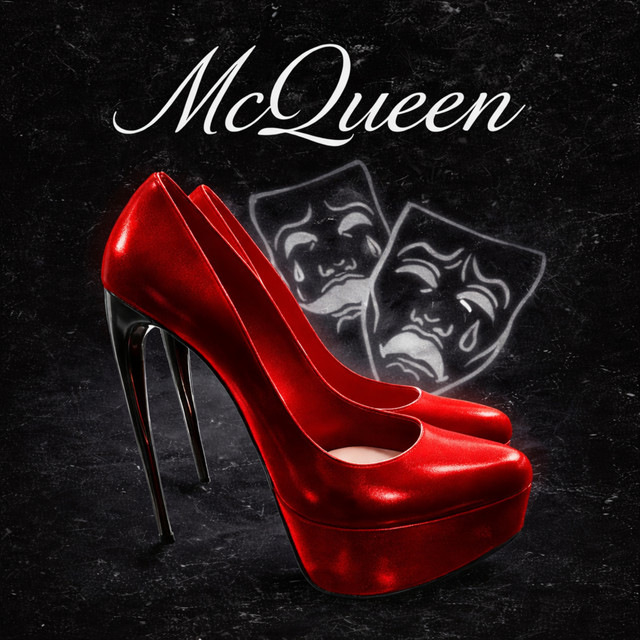MCQUEEN