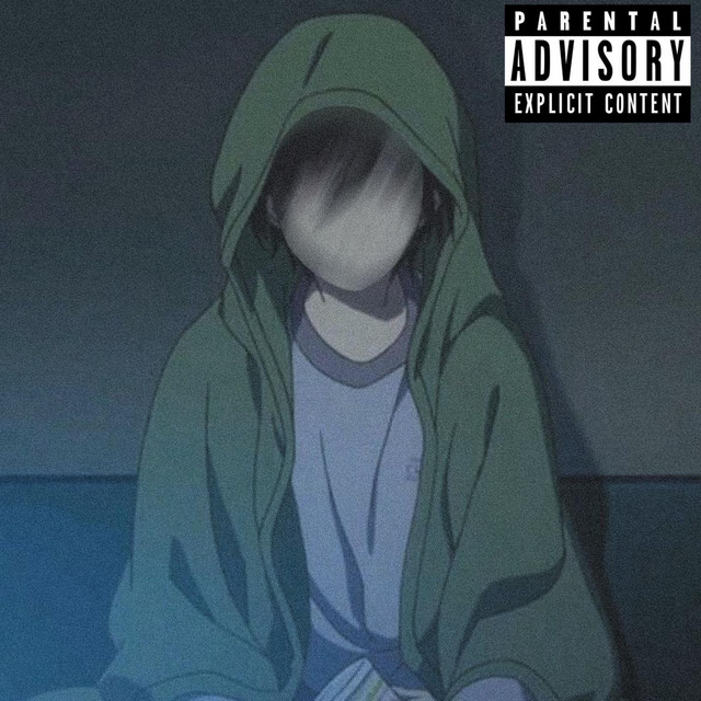 Okay cover art
