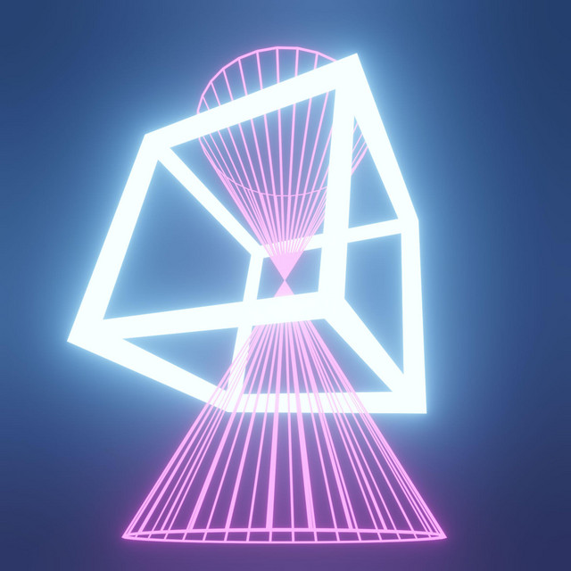 Winter Synth Pack artwork