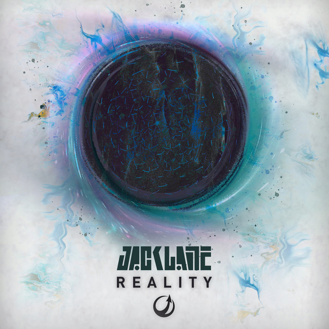 Reality cover