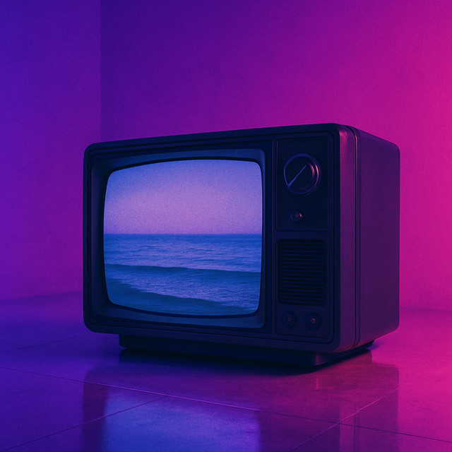 The Velvet Tones