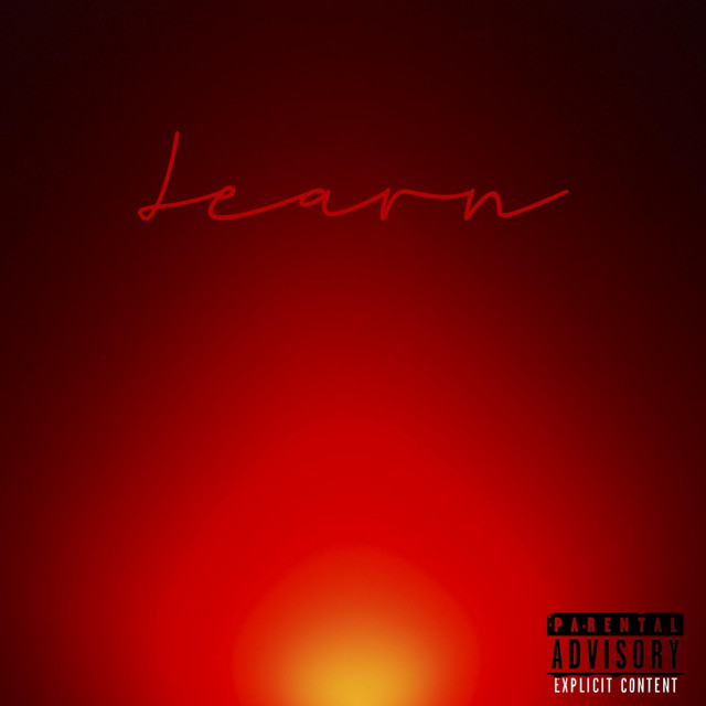 Learn