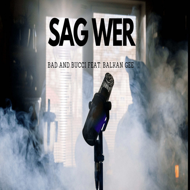 SAG WER