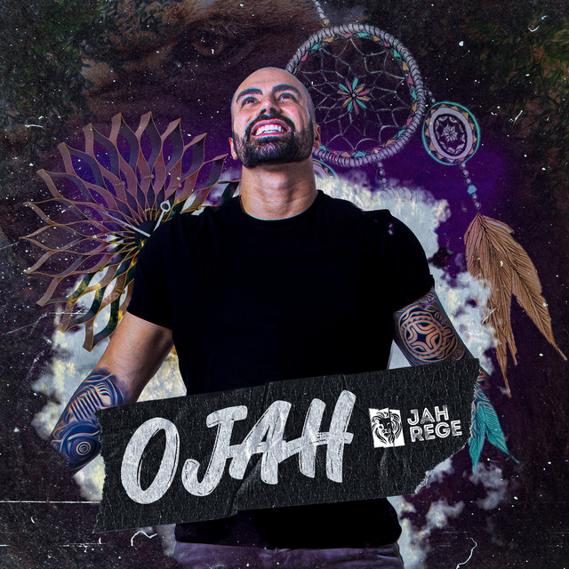 O JAH