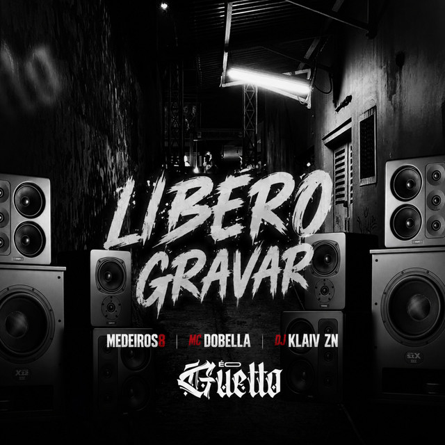 Libero Gravar