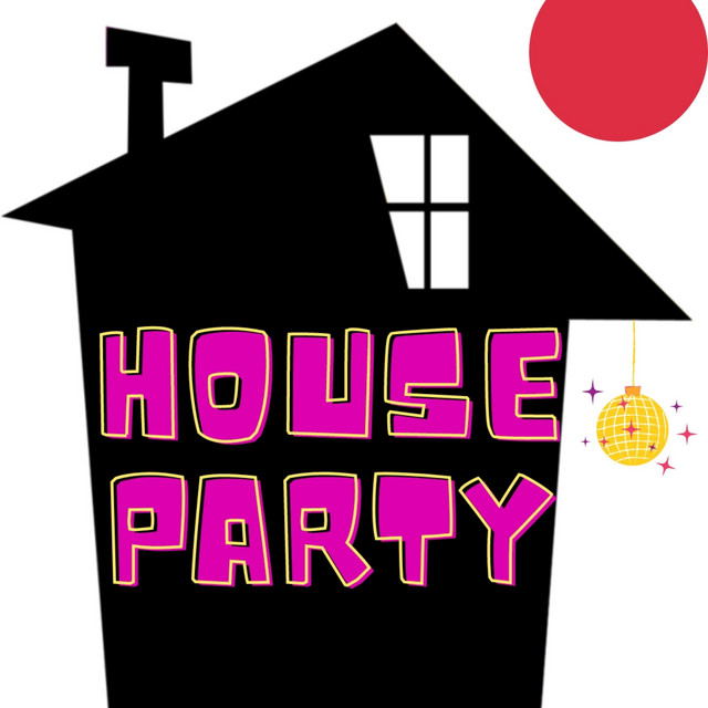 House Party Single by Abnormal Breed Spotify