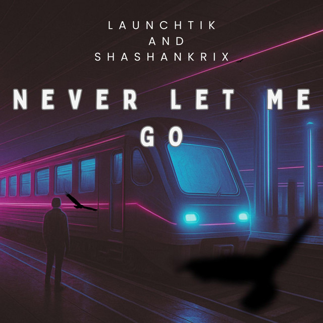 Never Let Me Go