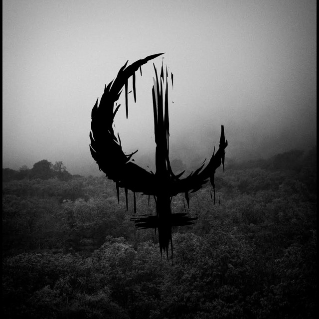 Dolor y Muerte, Pt. 1 cover