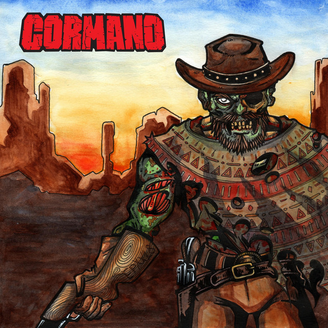 Epxx18 cover