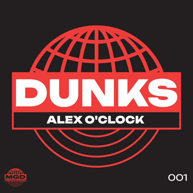 Dunks