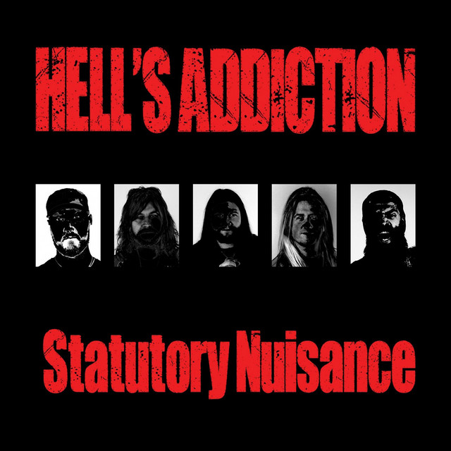 Statutory Nuisance cover