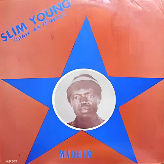 Mafisem cover