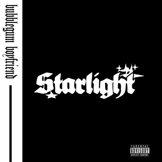 Starlight