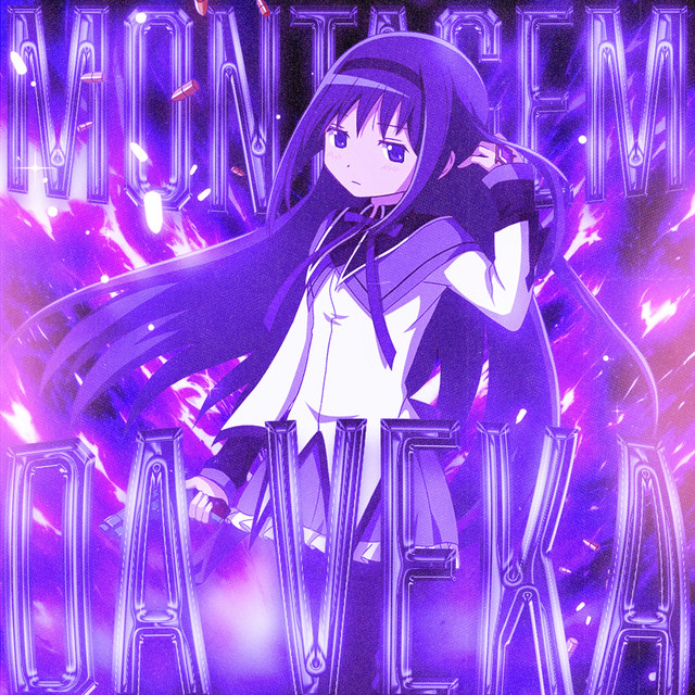 Montagem da Veka (feat. MXD4S)