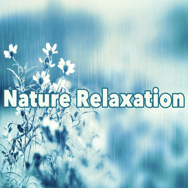 Nature Relaxation cover art