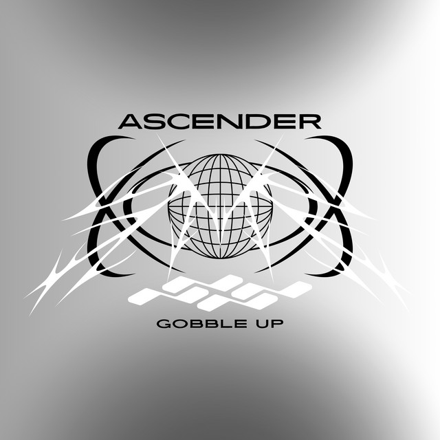 ASCENDER