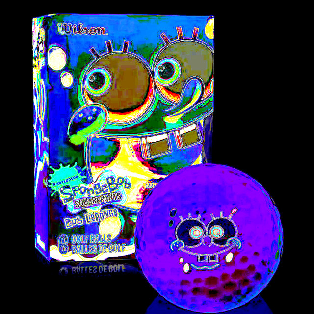 a few old compilation tracks & remixes (streaming version) cover art