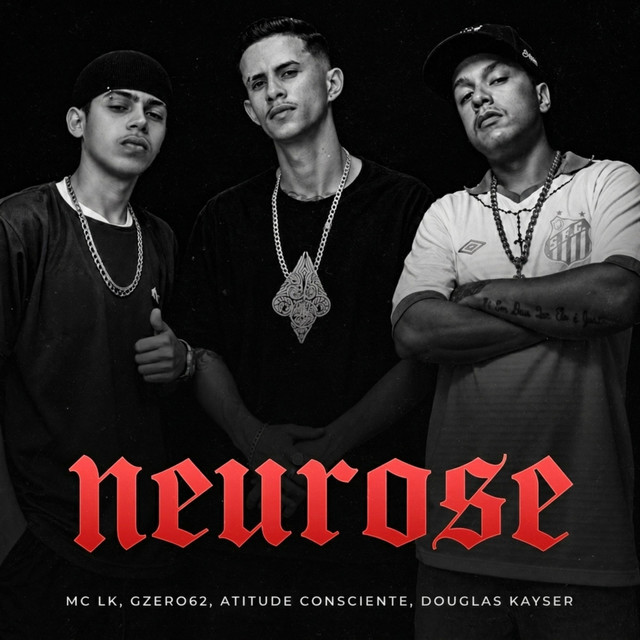 Neurose