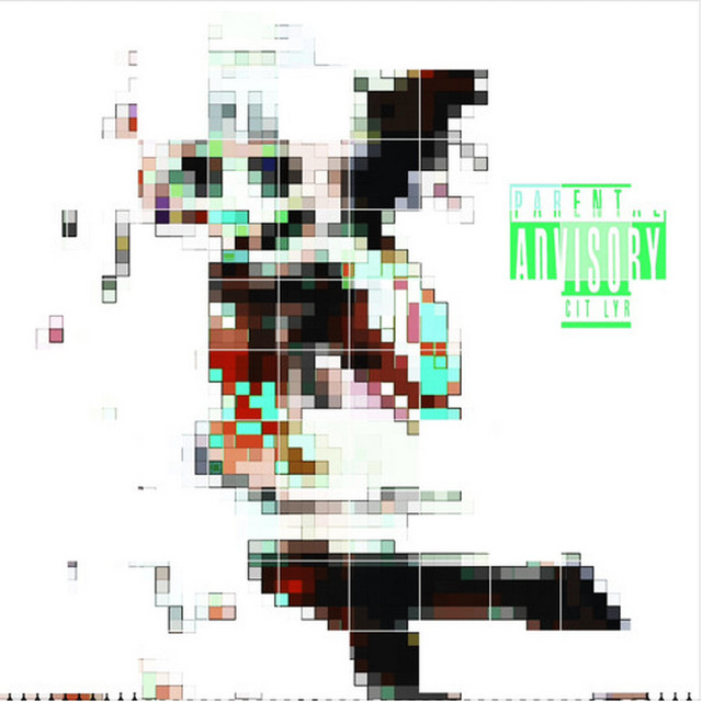 liimえliight cover art