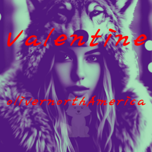 Valentine