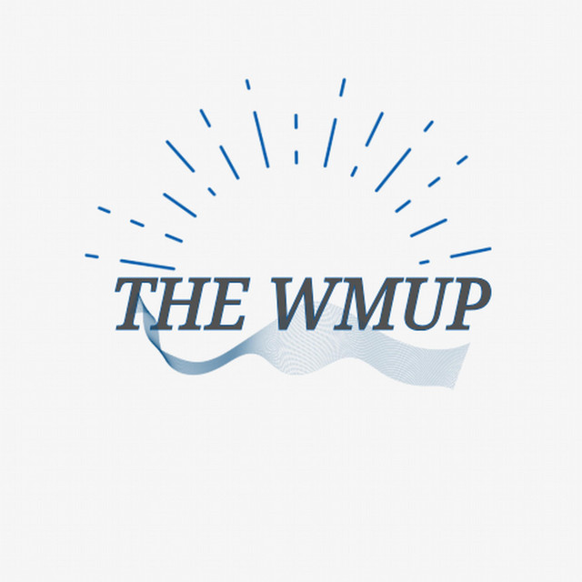 THE WMUP | Spotify