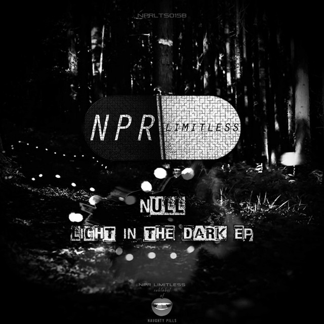 Criminal Zone cover art