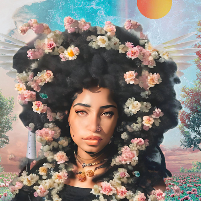 Summer Daze - EP by Spring The Artist | Spotify