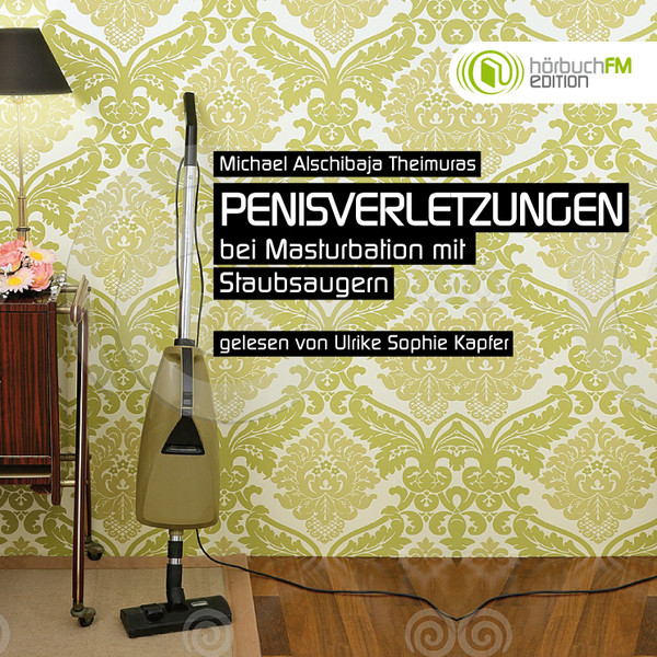 penisverletzungen bei masturbation mit staubsaugern Sexspielzeug für paare kaufen & Preise vergleichen auf auspreiser.de main image 1