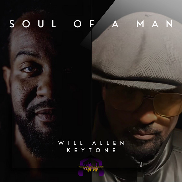 Will Allen