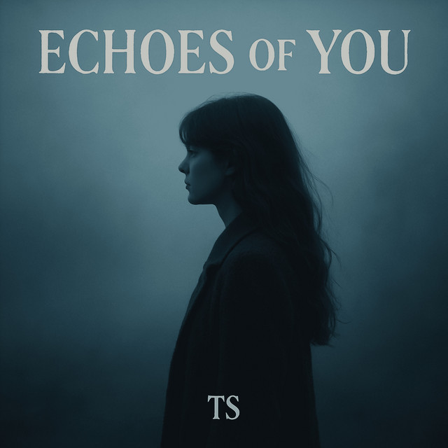 TS
