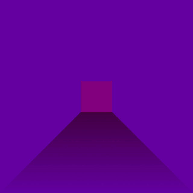 One Man Show cover art