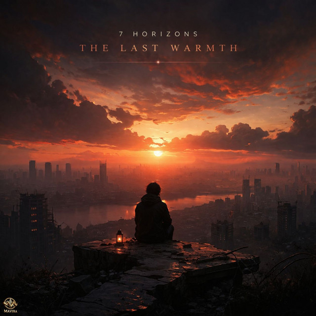 The Last Warmth