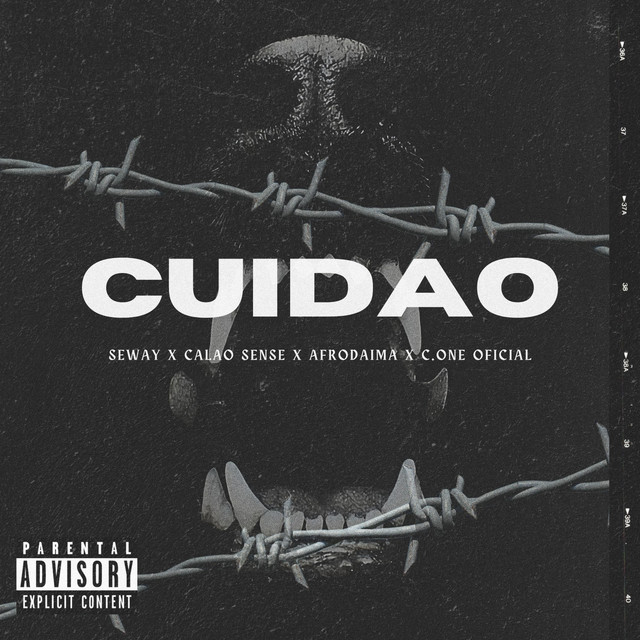CUIDAO
