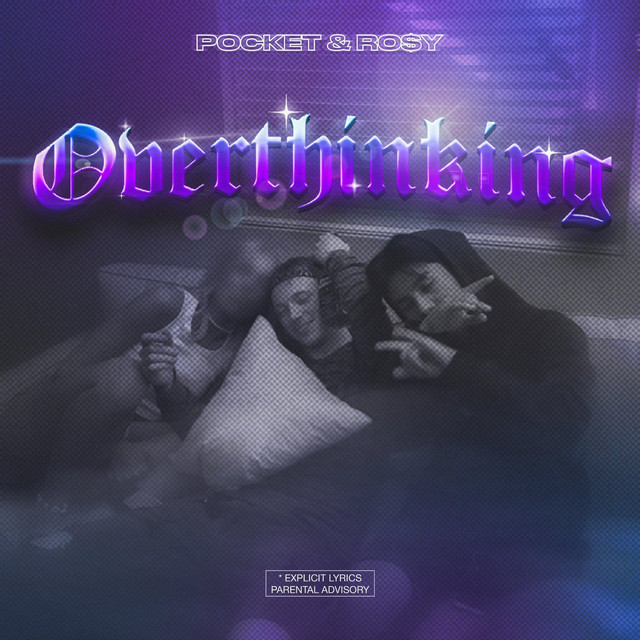 Overthinking