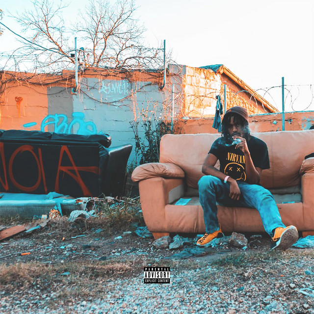 Return of the Dolphin cover art