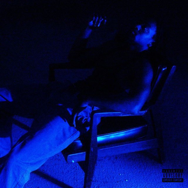 EGO - Directors Cut cover art
